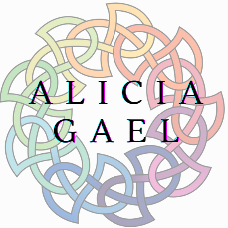 Alicia Gael